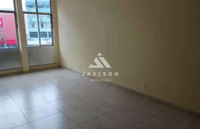 Apartamento com 3 quartos à venda na rua de bonsucesso, bonsucesso, rio de janeiro, 106 m2 por r$ 350.000
