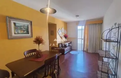 Apartamento com 2 quartos à venda na rua são brás, cachambi, rio de janeiro, 59 m2 por r$ 230.000