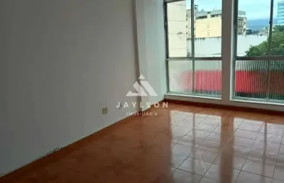Apartamento com 2 quartos à venda na rua de bonsucesso, bonsucesso, rio de janeiro, 80 m2 por r$ 270.000