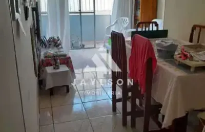 Apartamento com 2 quartos à venda na rua senador nabuco, vila isabel, rio de janeiro, 71 m2 por r$ 390.000