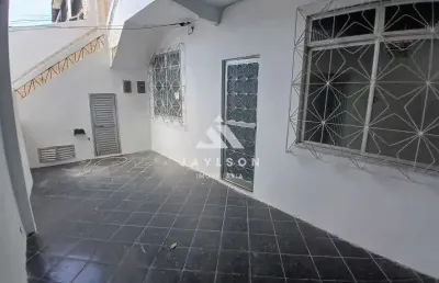 Apartamento com 3 quartos à venda na rua felizardo gomes, oswaldo cruz, rio de janeiro, 70 m2 por r$ 207.000