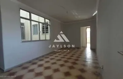 Apartamento com 2 quartos à venda na estrada do quitungo, braz de pina, rio de janeiro, 60 m2 por r$ 280.000