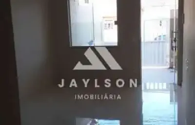 Casa com 2 quartos à venda na rua rosa pacheco, dom rodrigo, nova iguaçu, 88 m2 por r$ 450.000