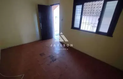 Apartamento com 2 quartos à venda na rua santo eduardo, irajá, rio de janeiro, 49 m2 por r$ 200.000