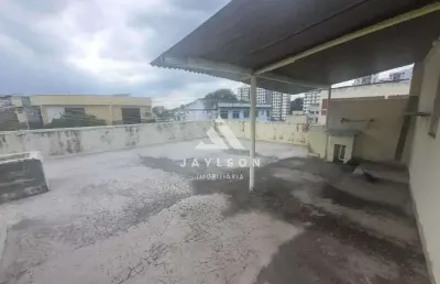 Apartamento com 2 quartos à venda na rua santo eduardo, irajá, rio de janeiro, 49 m2 por r$ 350.000
