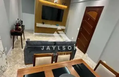 Apartamento com 3 quartos à venda na rua cabo herculano, vila da penha, rio de janeiro, 76 m2 por r$ 360.400
