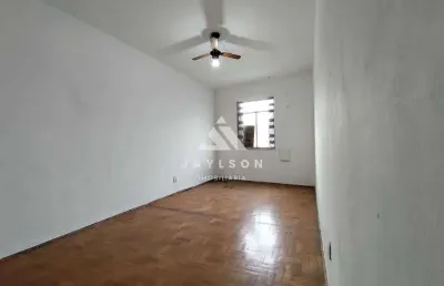Apartamento com 3 quartos à venda na praça do pacificador, vila meriti, duque de caxias, 96 m2 por r$ 165.000