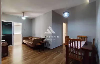 Apartamento com 3 quartos à venda na rua bernardo taveira, vila da penha, rio de janeiro, 76 m2 por r$ 573.000