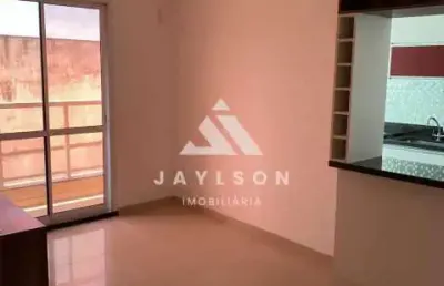 Apartamento com 2 quartos à venda na avenida ministro edgard romero, madureira, rio de janeiro, 54 m2 por r$ 225.000