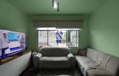 Apartamento com 2 quartos à venda na rua enes filho, penha circular, rio de janeiro, 65 m2 por r$ 110.000