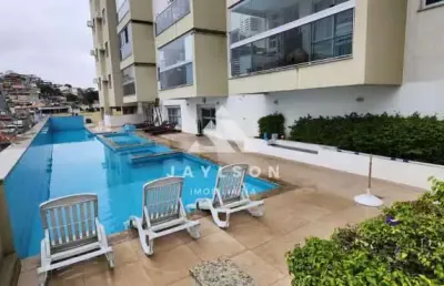 Apartamento com 2 quartos à venda na avenida monsenhor félix, irajá, rio de janeiro, 57 m2 por r$ 380.000
