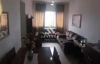 Apartamento com 3 quartos à venda na rua josé bonifácio, todos os santos, rio de janeiro, 90 m2 por r$ 405.000