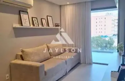 Apartamento com 3 quartos à venda na estrada do bananal, freguesia (jacarepaguá), rio de janeiro, 102 m2 por r$ 870.000