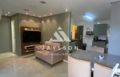 Casa com 2 quartos à venda na travessa campanha, irajá, rio de janeiro, 68 m2 por r$ 400.000