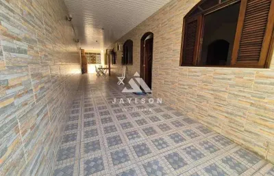 Casa com 3 quartos à venda na rua jaborandi, vila da penha, rio de janeiro, 83 m2 por r$ 720.000