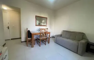Apartamento com 1 quarto à venda na travessa afonso, tijuca, rio de janeiro, 58 m2 por r$ 368.000