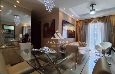 Apartamento com 3 quartos à venda na rua bernardo taveira, vila da penha, rio de janeiro, 70 m2 por r$ 590.000