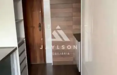 Apartamento com 2 quartos à venda na rua maria amália, tijuca, rio de janeiro, 88 m2 por r$ 450.000