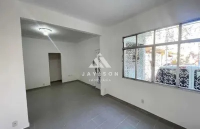 Apartamento com 2 quartos à venda na rua cirne maia, cachambi, rio de janeiro, 76 m2 por r$ 280.000
