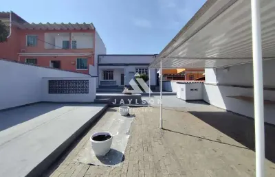 Casa com 2 quartos à venda na rua mendoza, vila da penha, rio de janeiro, 75 m2 por r$ 550.000