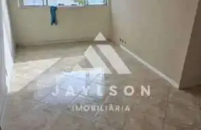 Apartamento com 2 quartos à venda na rua valinhos, engenho da rainha, rio de janeiro, 51 m2 por r$ 110.000