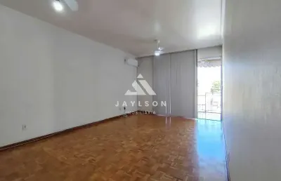 Apartamento com 2 quartos à venda na rua apia, vila da penha, rio de janeiro, 97 m2 por r$ 350.000