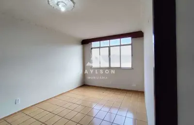 Apartamento com 2 quartos à venda na rua crato, penha circular, rio de janeiro, 50 m2 por r$ 115.000
