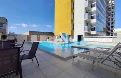 Apartamento com 3 quartos à venda na rua engenheiro lafaiete stockler, vila da penha, rio de janeiro, 70 m2 por r$ 560.000