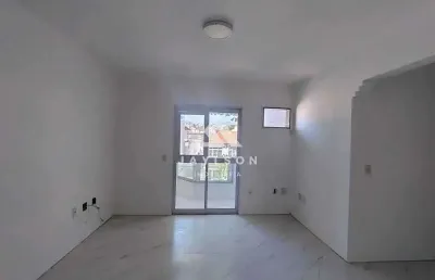 Apartamento com 2 quartos à venda na rua glaziou, pilares, rio de janeiro, 92 m2 por r$ 299.000
