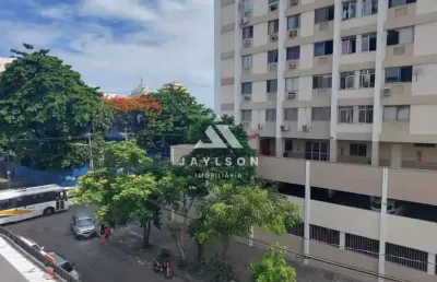 Cobertura com 2 quartos à venda na rua engenheiro edmundo regis bittencourt, olaria, rio de janeiro, 114 m2 por r$ 460.000