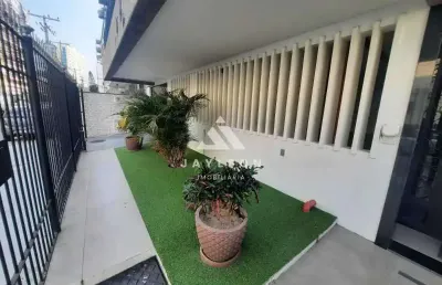 Apartamento com 3 quartos à venda na rua paula barros, vila da penha, rio de janeiro, 113 m2 por r$ 500.000