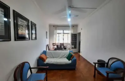 Apartamento com 2 quartos à venda na rua graúna, braz de pina, rio de janeiro, 72 m2 por r$ 135.000
