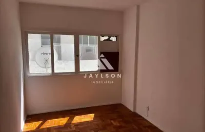 Apartamento com 2 quartos à venda na rua fábio luz, méier, rio de janeiro, 73 m2 por r$ 280.000