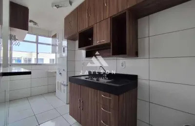 Apartamento com 2 quartos para alugar na estrada do barro vermelho, rocha miranda, rio de janeiro, 50 m2 por r$ 800