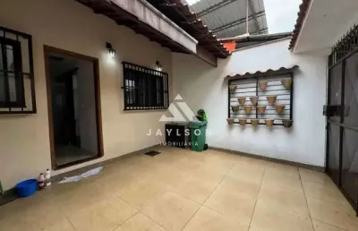 Casa com 4 quartos à venda na rua joaquim rego, olaria, rio de janeiro, 200 m2 por r$ 550.000