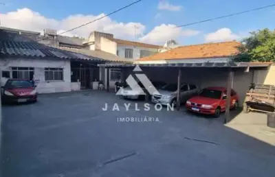 Casa com 2 quartos para alugar na rua goita, vigário geral, rio de janeiro, 137 m2 por r$ 2.000