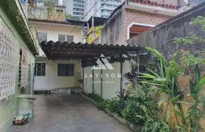 Casa com 2 quartos à venda na rua assunção, jardim vinte e cinco de agosto, duque de caxias, 66 m2 por r$ 270.000