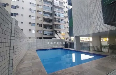 Apartamento com 2 quartos à venda na rua ferreira de andrade, cachambi, rio de janeiro, 189 m2 por r$ 545.000