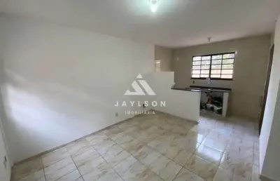 Apartamento com 3 quartos à venda na rua itati, colégio, rio de janeiro, 84 m2 por r$ 240.000