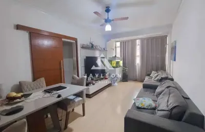 Apartamento com 3 quartos à venda na rua engenheiro thomaz guimarães, cachambi, rio de janeiro, 62 m2 por r$ 220.000