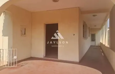 Casa com 4 quartos à venda na rua castro alves, méier, rio de janeiro, 271 m2 por r$ 700.000