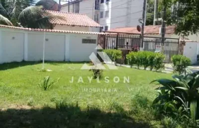 Apartamento com 2 quartos à venda na avenida padre guilherme decaminada, santa cruz, rio de janeiro, 45 m2 por r$ 145.000