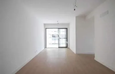 Apartamento com 3 quartos à venda na rua mariz e barros, tijuca, rio de janeiro, 90 m2 por r$ 1.249.000