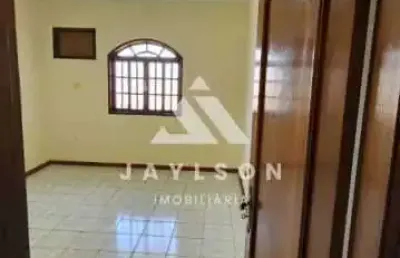 Apartamento com 2 quartos à venda na rua almirante ingran, vila da penha, rio de janeiro, 68 m2 por r$ 185.000