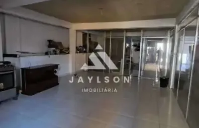 Prédio à venda na rua sousa barros, engenho novo, rio de janeiro, 119 m2 por r$ 700.000