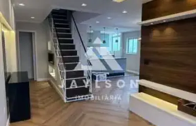 Cobertura com 3 quartos à venda na rua padre manso, madureira, rio de janeiro, 94 m2 por r$ 600.000