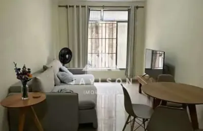 Apartamento com 2 quartos à venda na rua divisória, bento ribeiro, rio de janeiro, 57 m2 por r$ 245.000