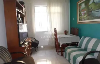 Apartamento com 2 quartos à venda na rua francisco muratori, santa teresa, rio de janeiro, 58 m2 por r$ 490.000