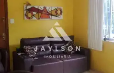 Apartamento com 2 quartos à venda na rua araújo leitão, engenho novo, rio de janeiro, 63 m2 por r$ 210.000