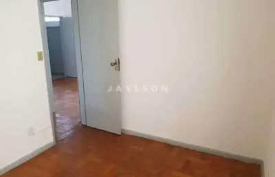 Apartamento com 2 quartos para alugar na rua miguel fernandes, méier, rio de janeiro, 45 m2 por r$ 1.200